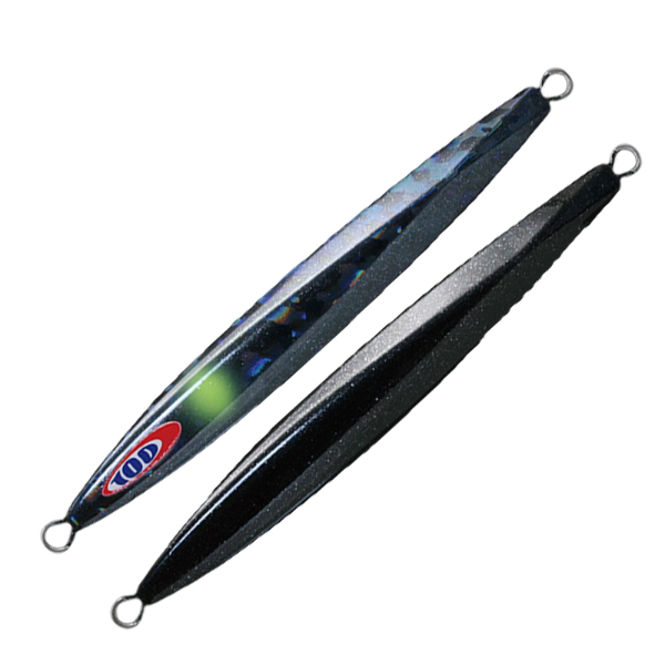 アンチョビメタルTYPE-1 100g(ステルスブラック)